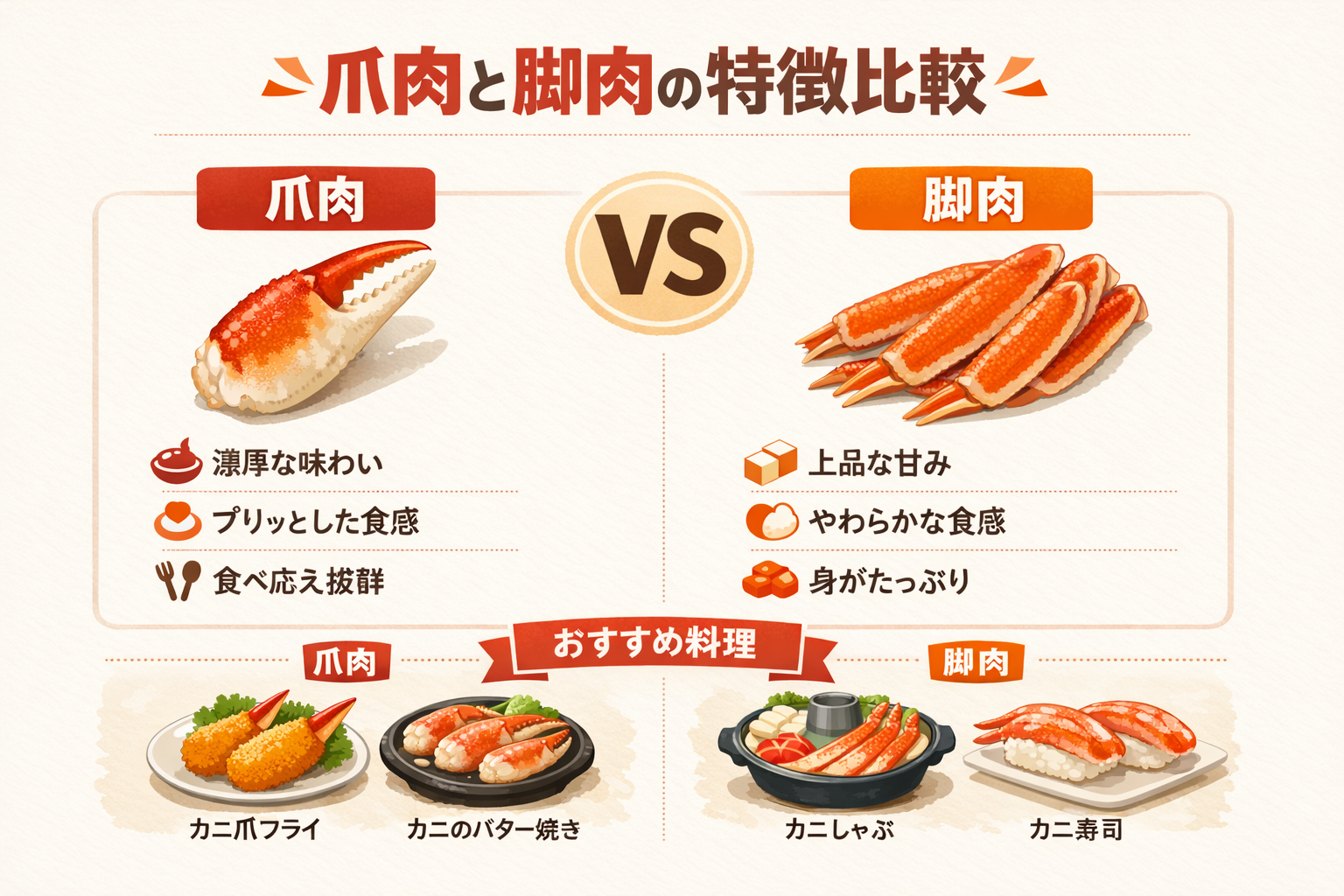 インフォグラフィック1