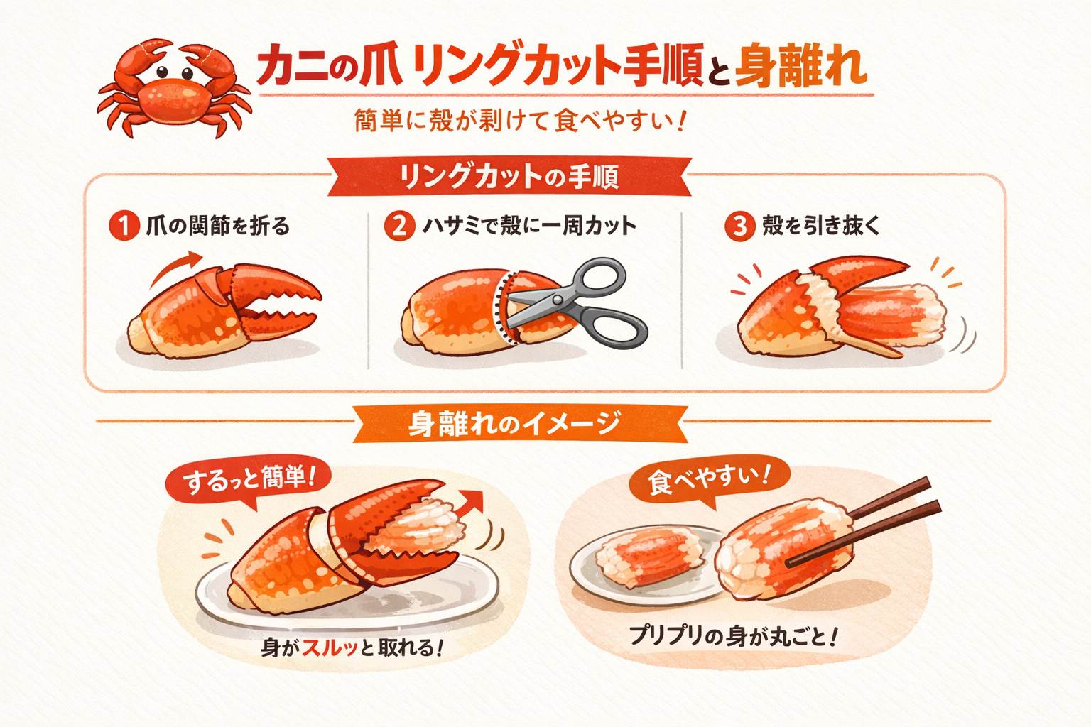 インフォグラフィック2