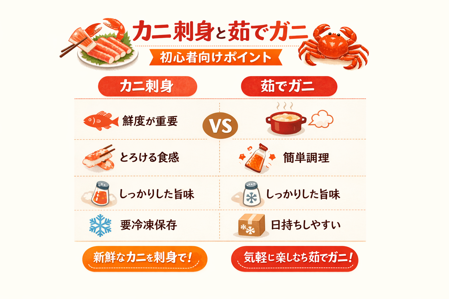 インフォグラフィック1