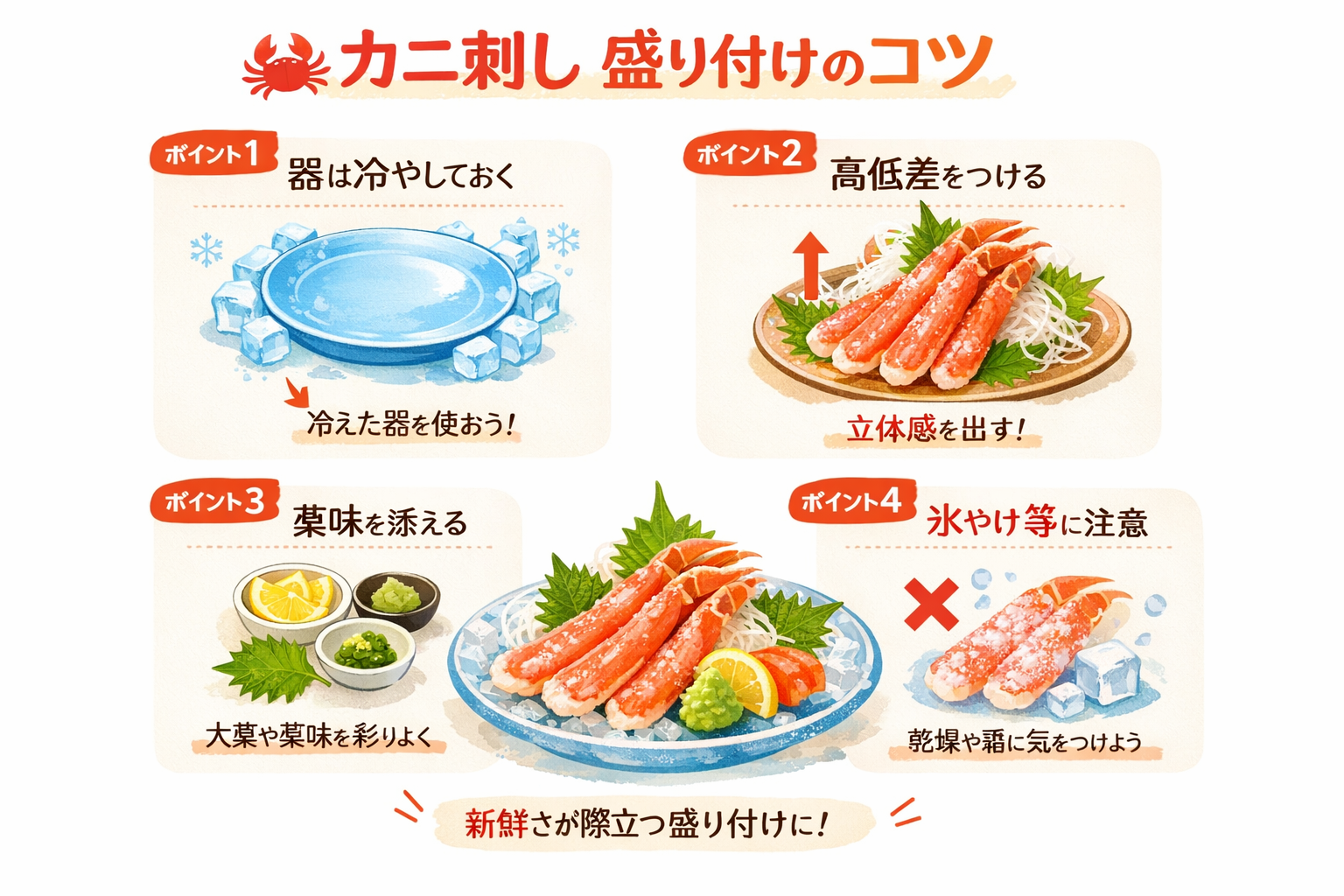 インフォグラフィック3