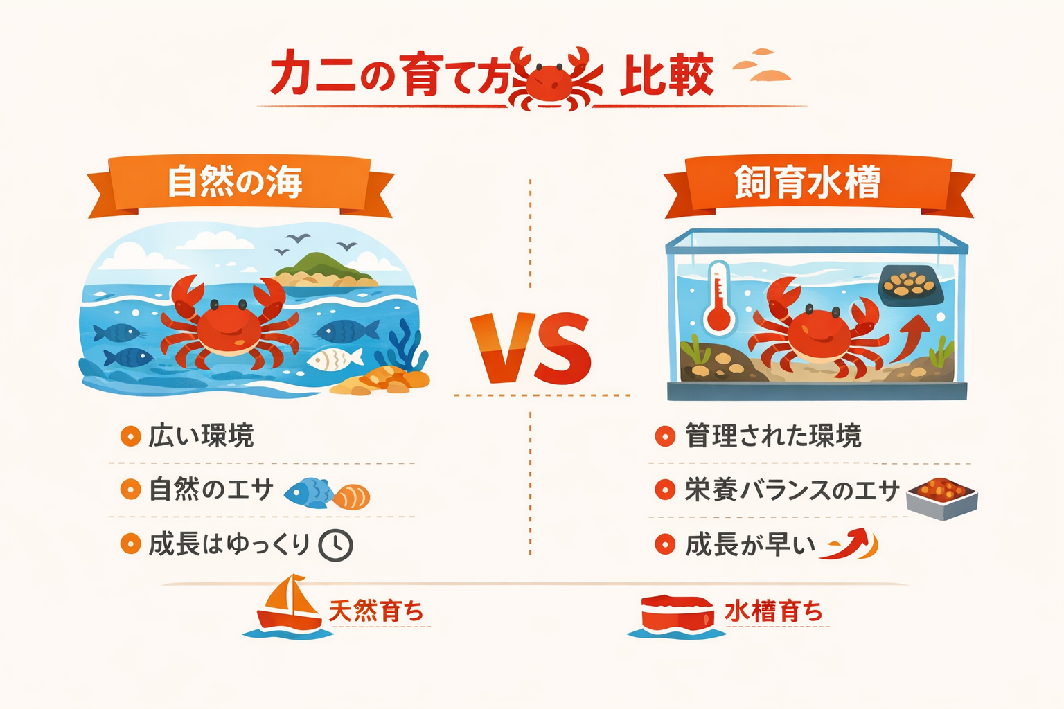 インフォグラフィック1