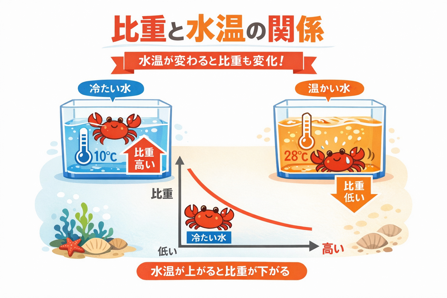 インフォグラフィック2