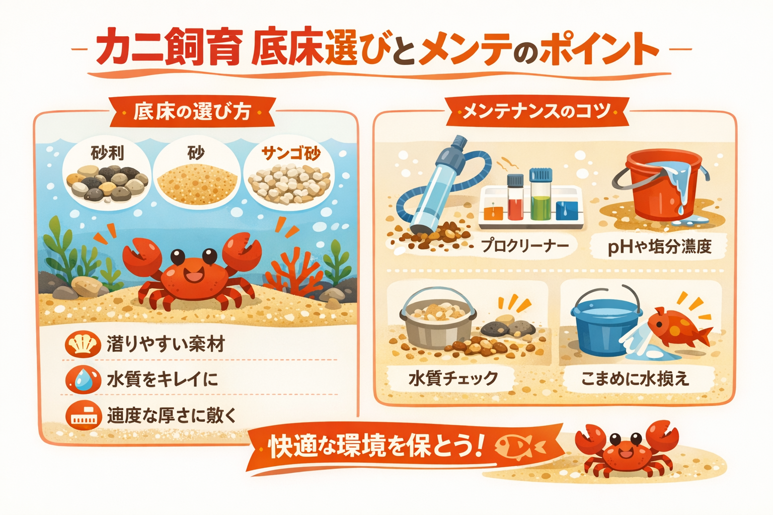 インフォグラフィック3