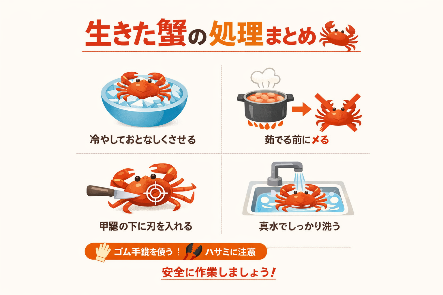 インフォグラフィック3