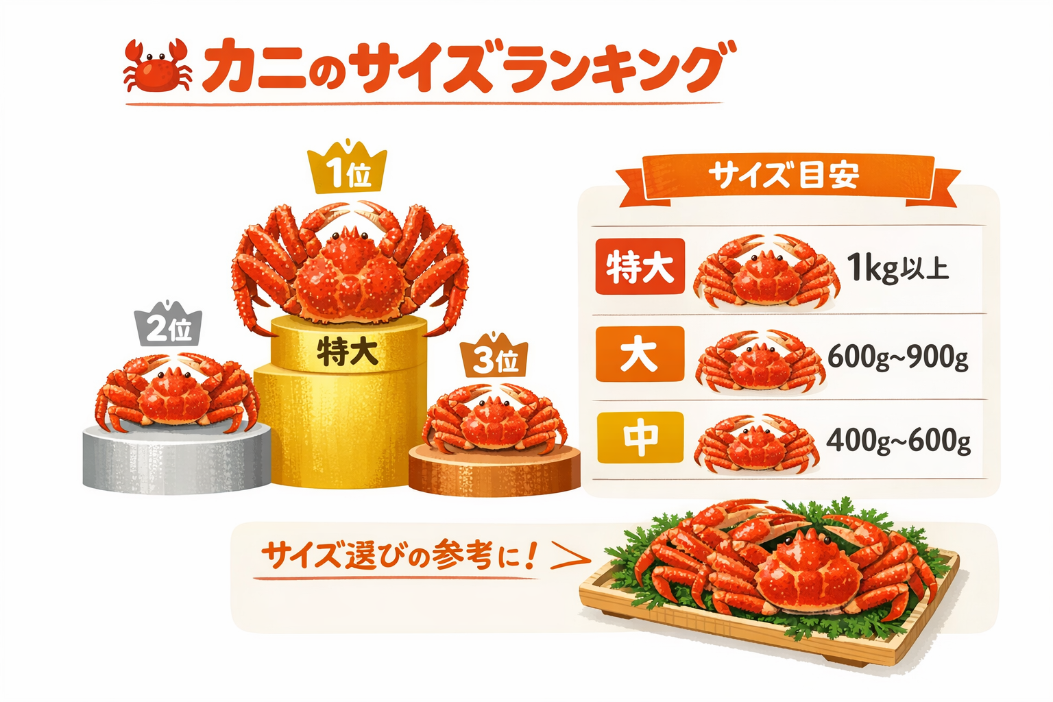 インフォグラフィック2