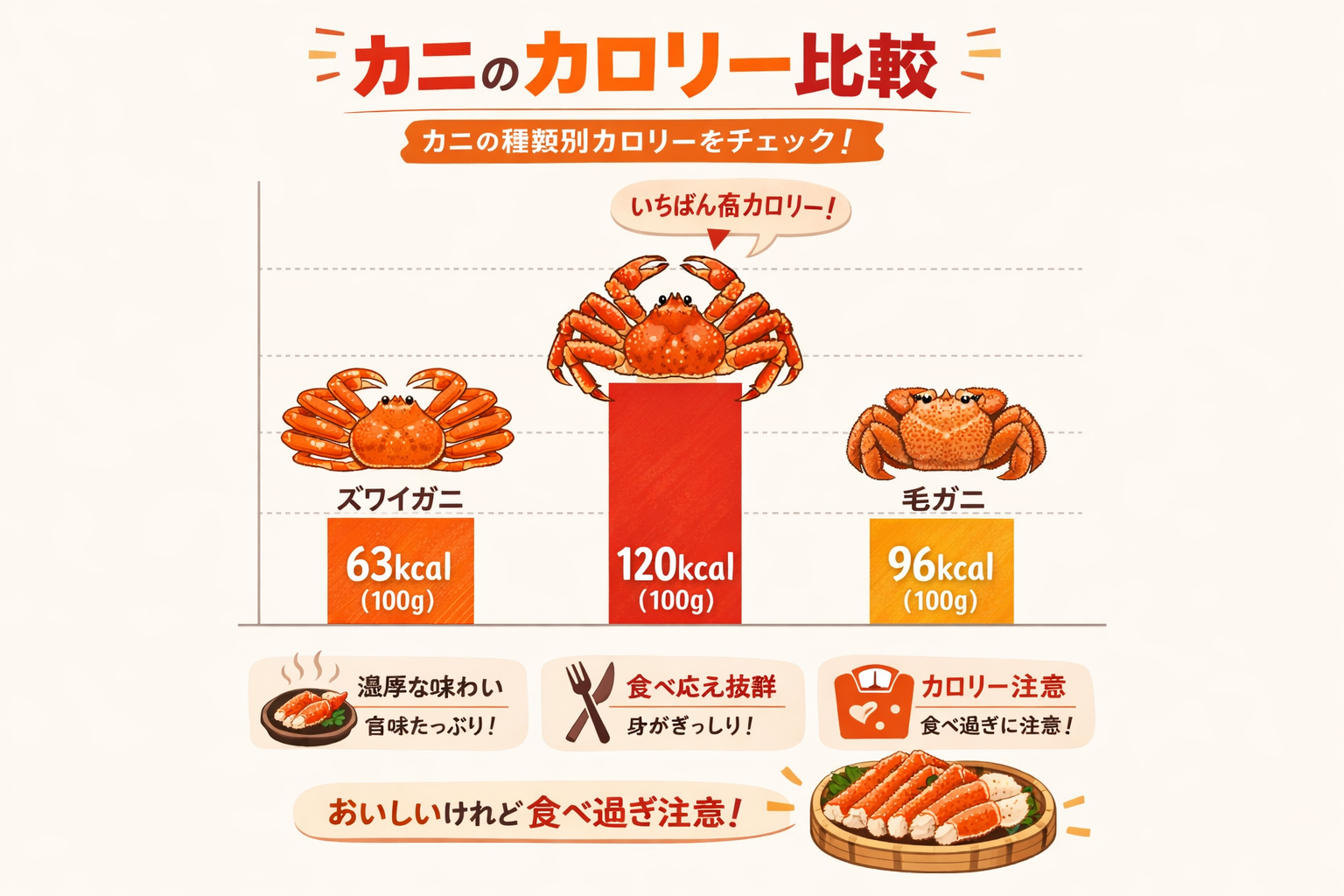 インフォグラフィック1