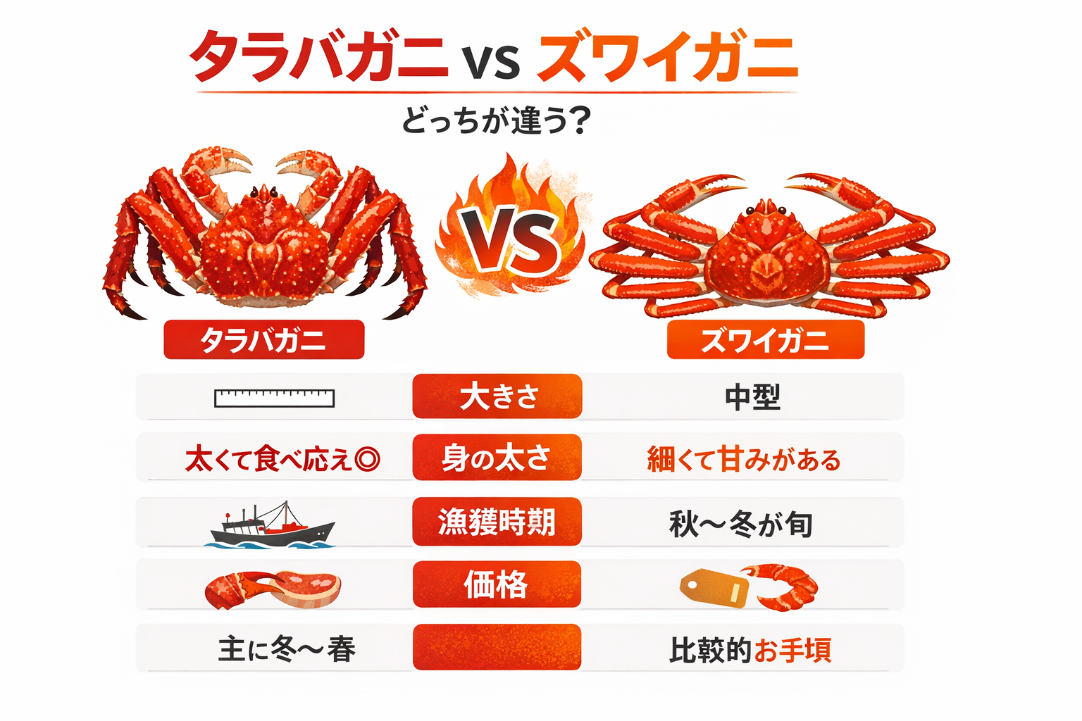 インフォグラフィック1