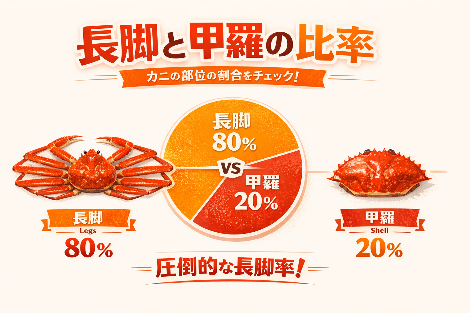 インフォグラフィック2