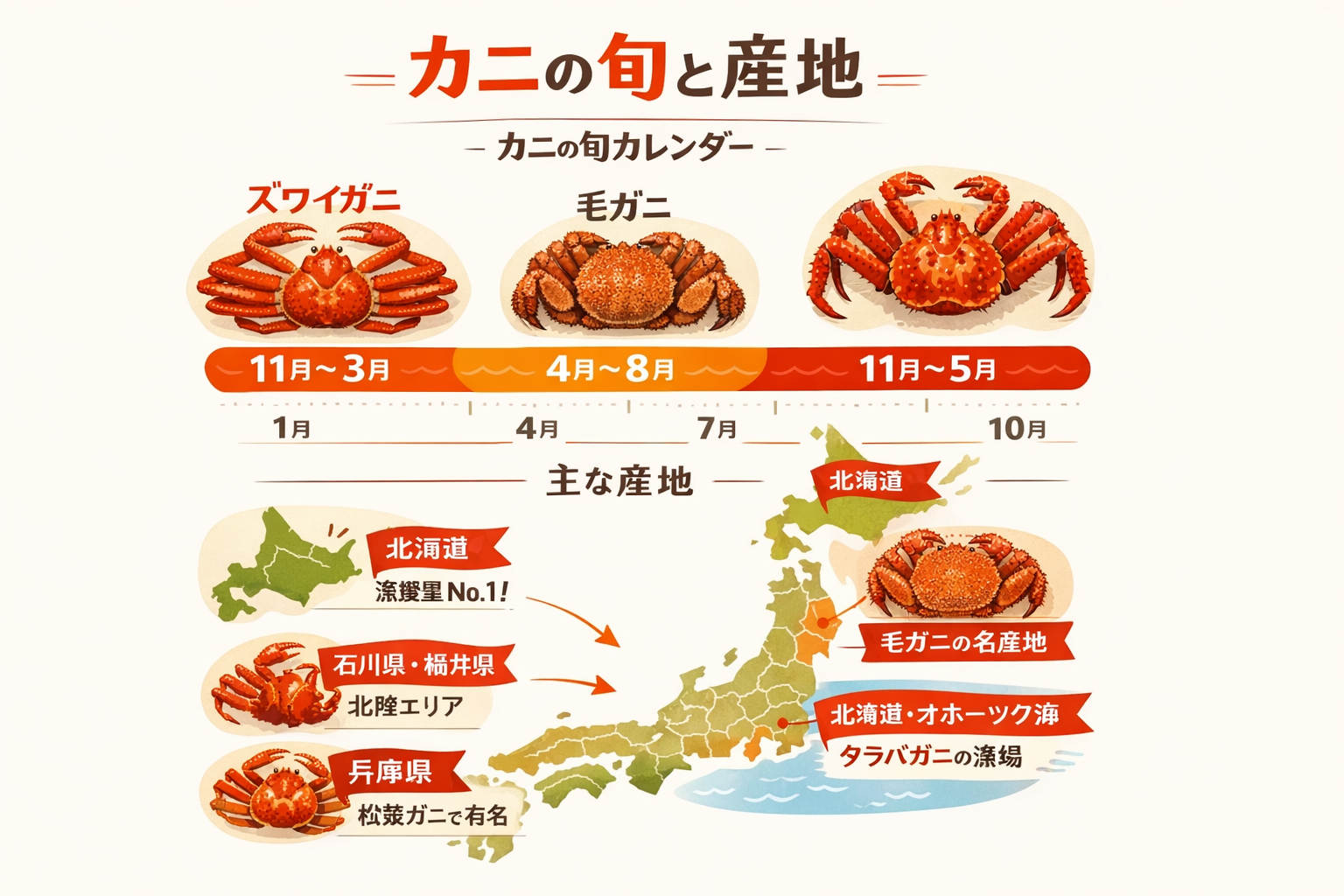 インフォグラフィック3