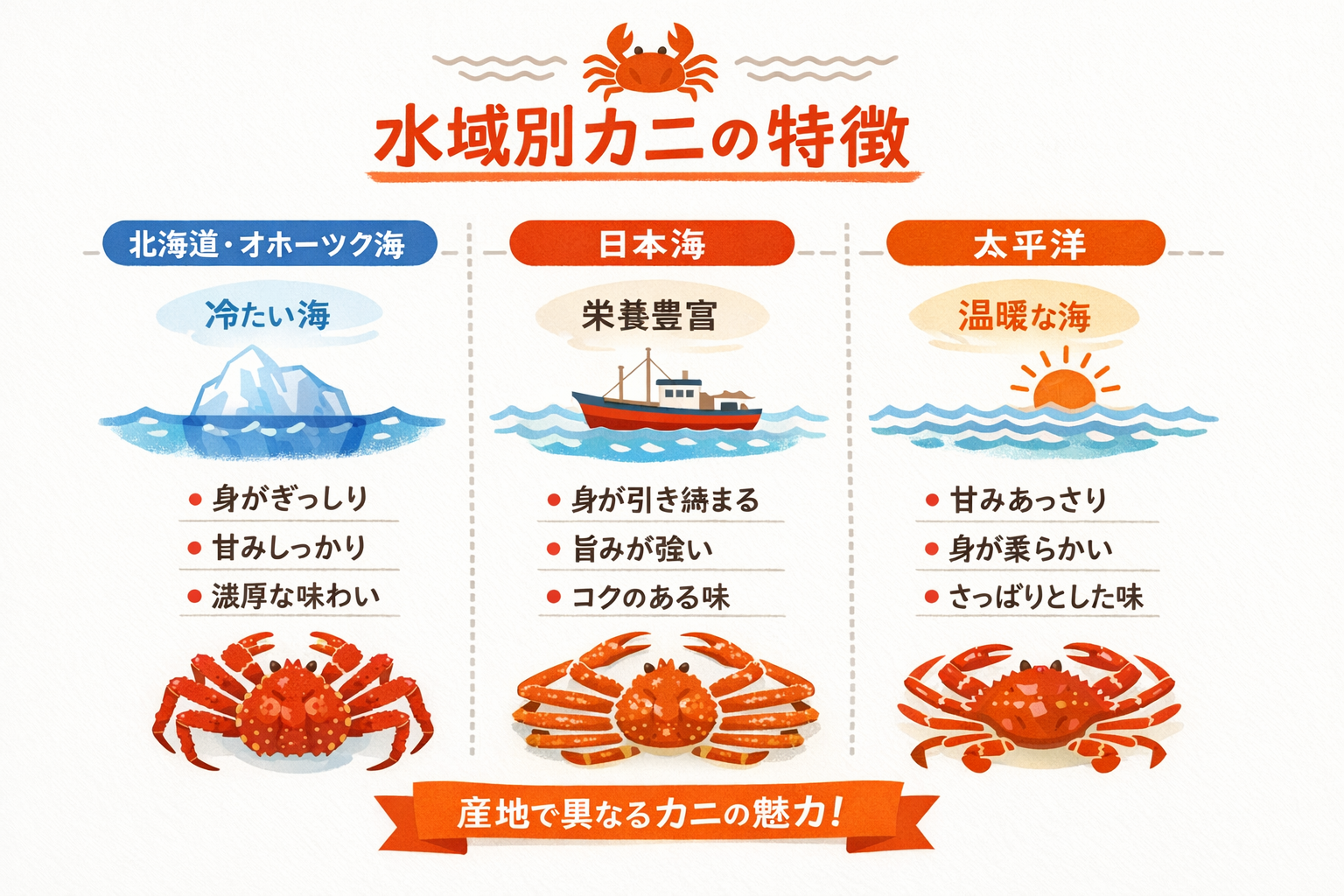 インフォグラフィック1