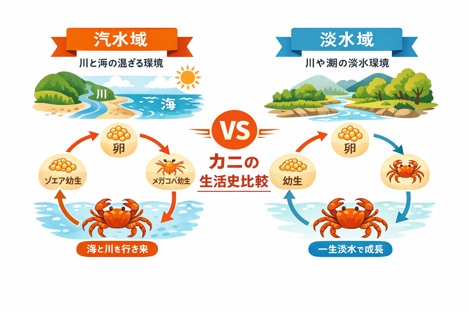 インフォグラフィック2