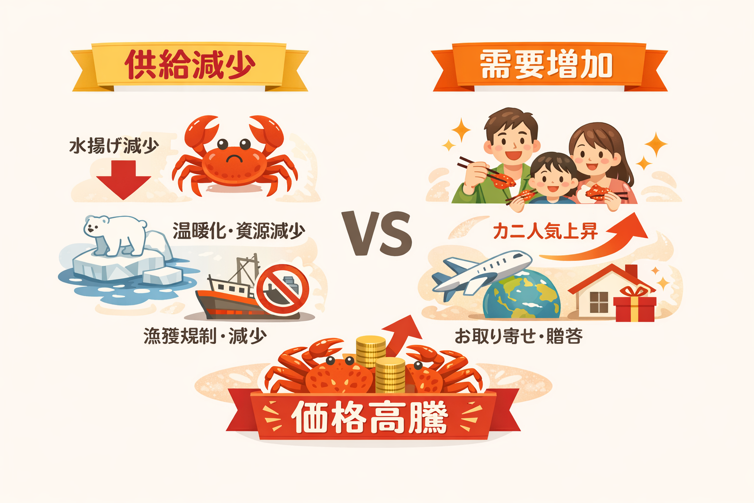 インフォグラフィック1