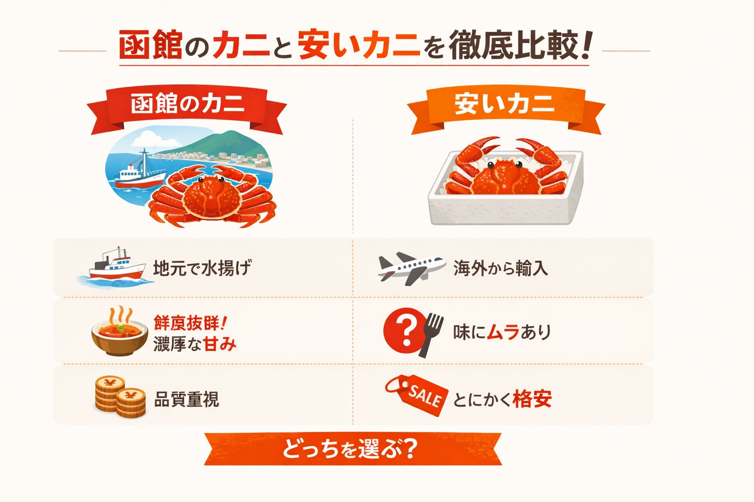 インフォグラフィック1