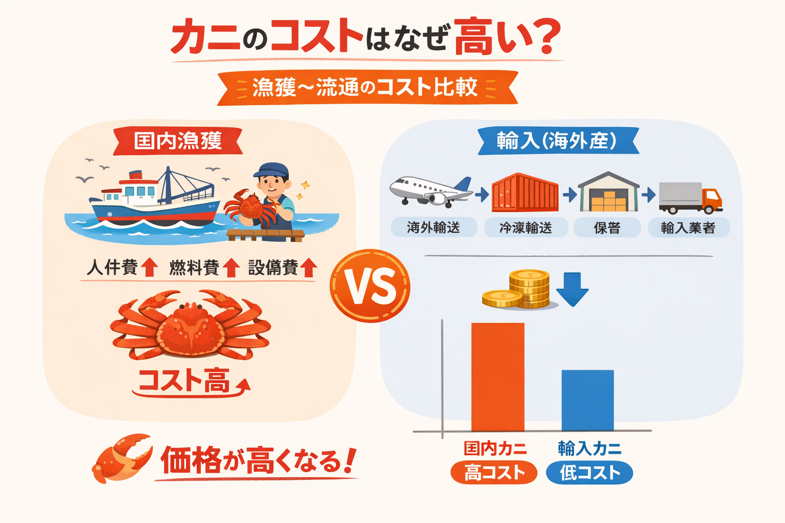 インフォグラフィック1