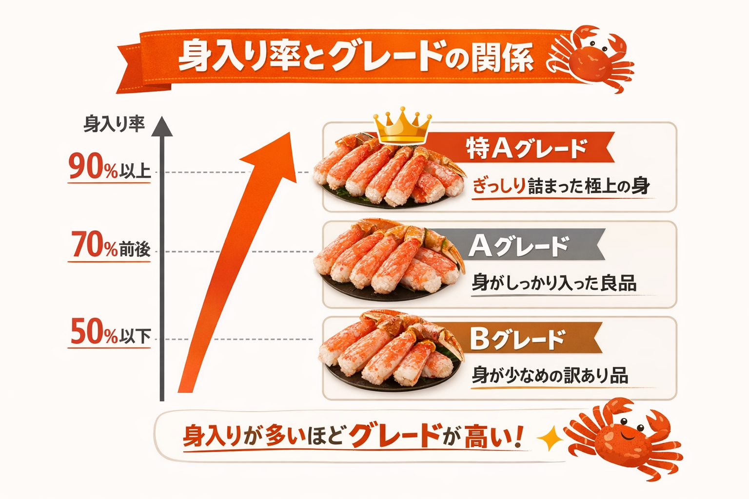 インフォグラフィック3