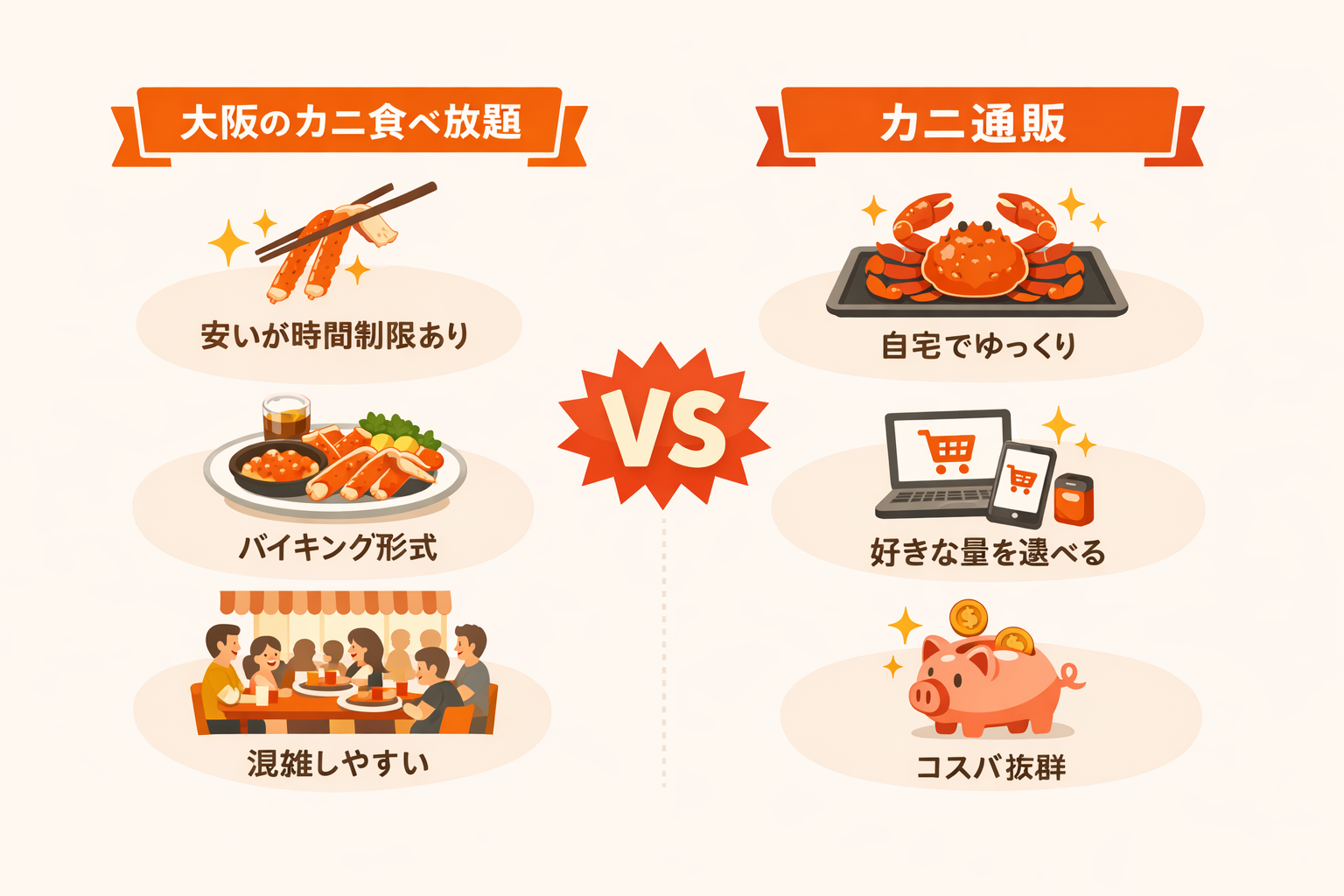 インフォグラフィック1