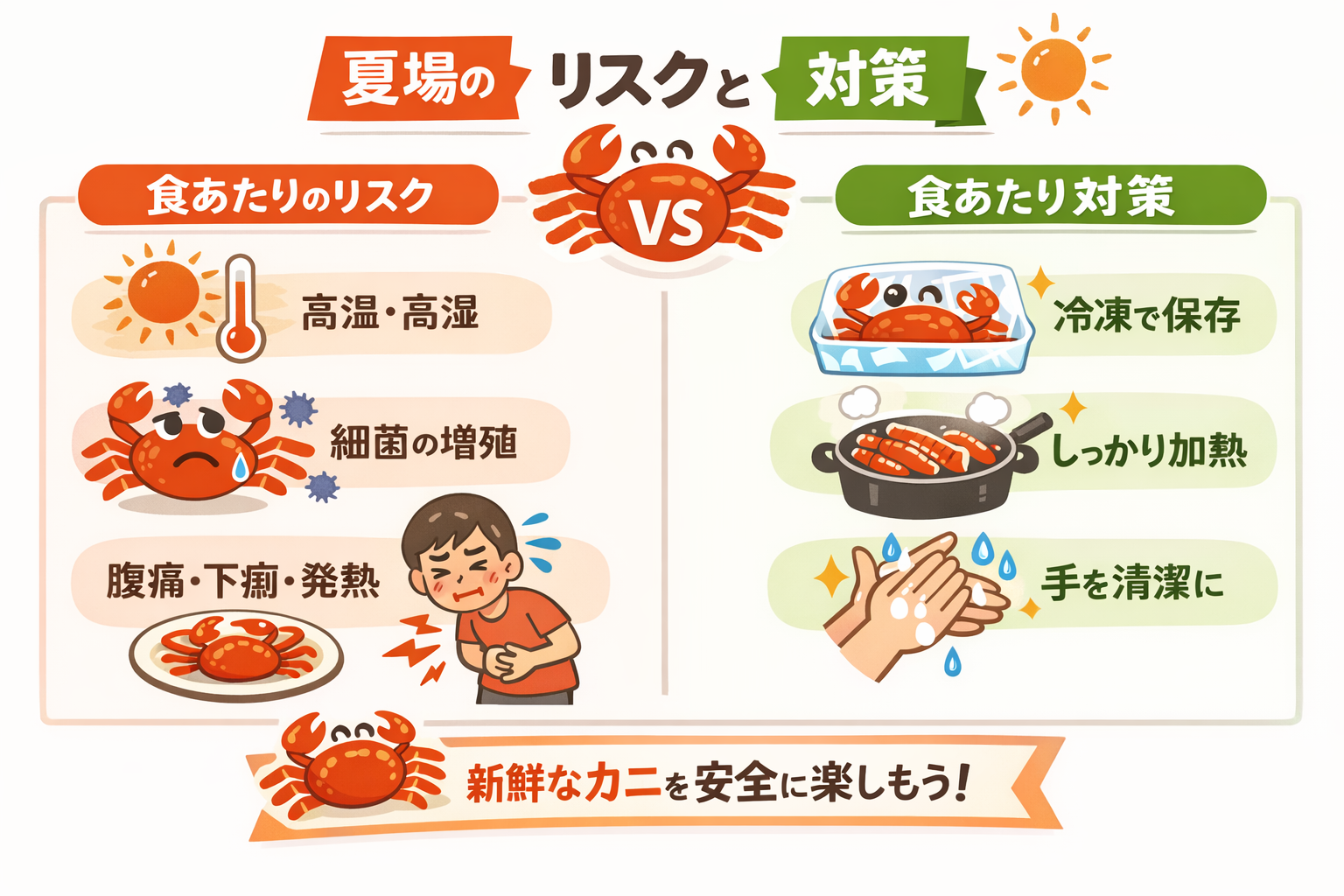 インフォグラフィック1