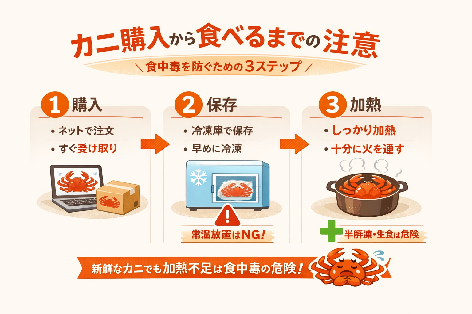 インフォグラフィック3