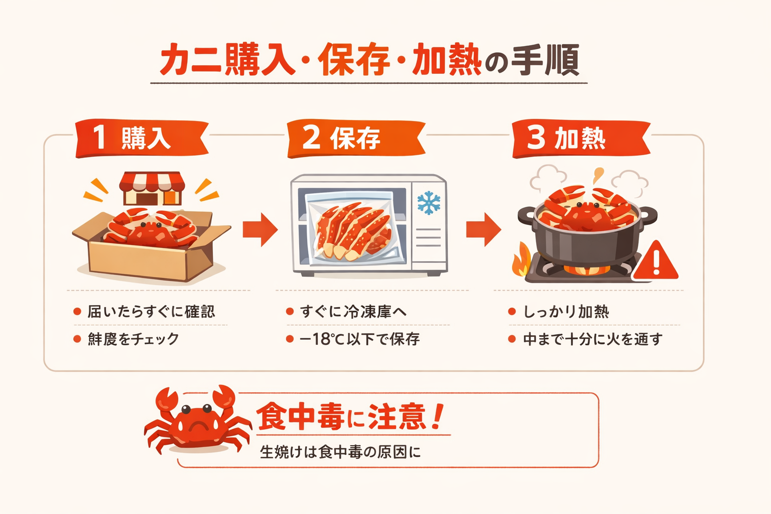 インフォグラフィック3