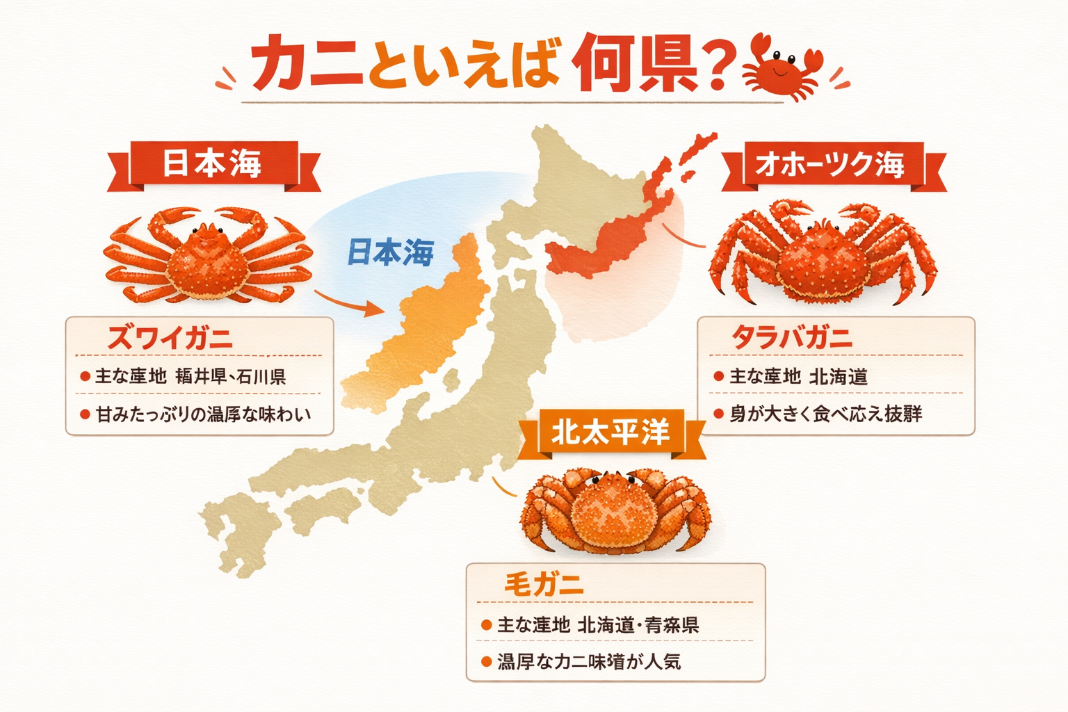 インフォグラフィック1