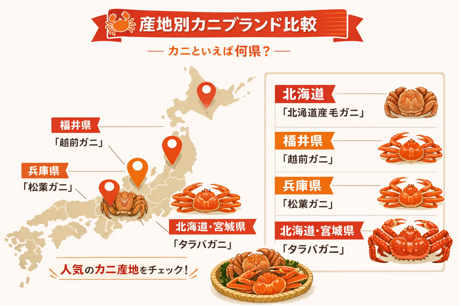 インフォグラフィック2