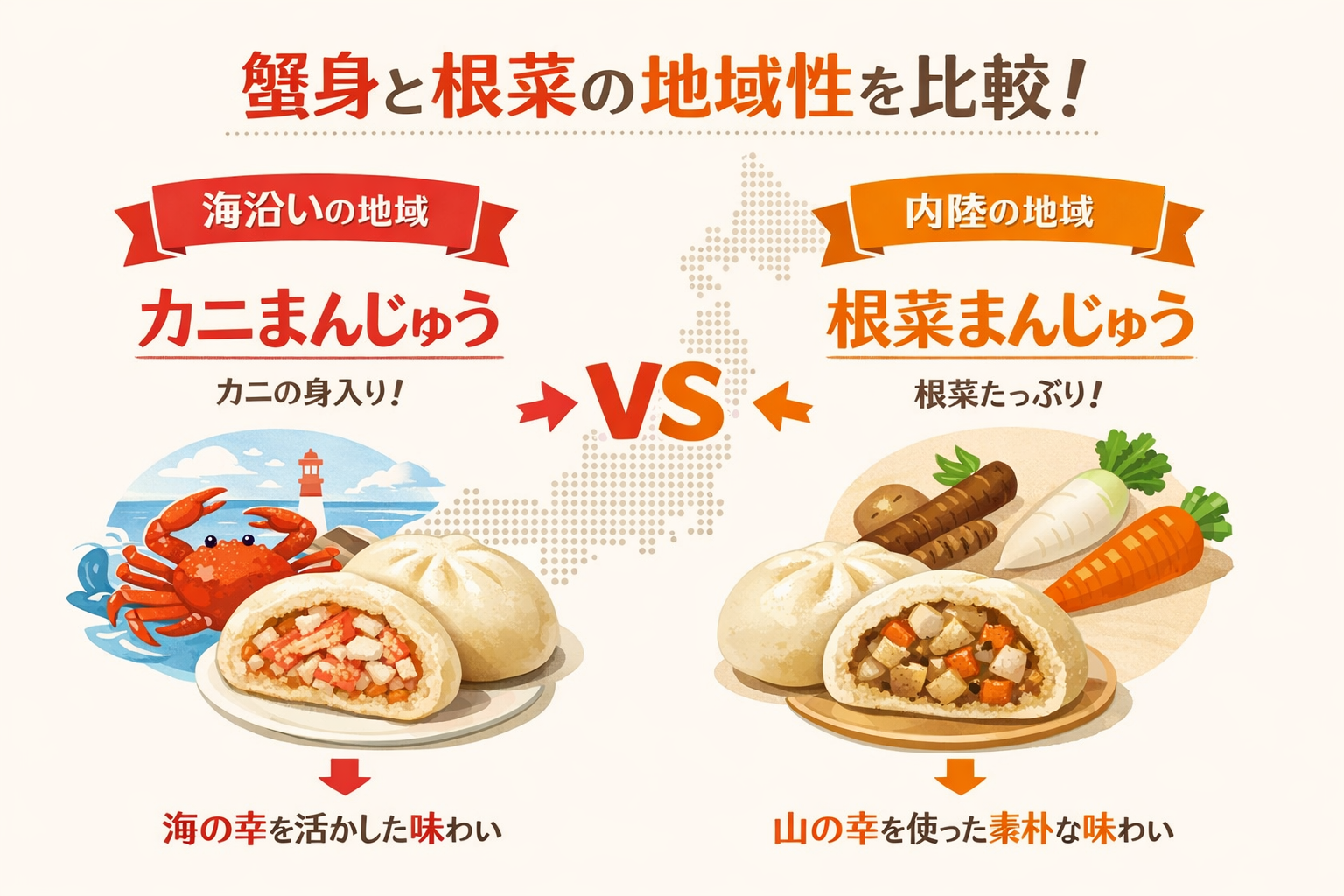 インフォグラフィック1