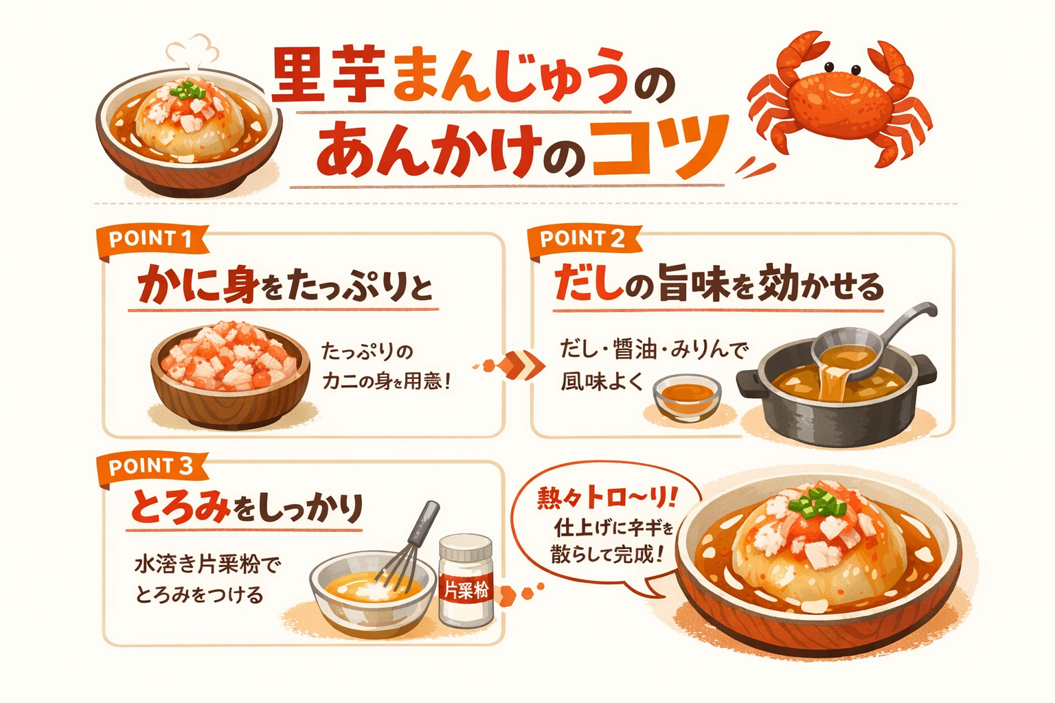 インフォグラフィック3