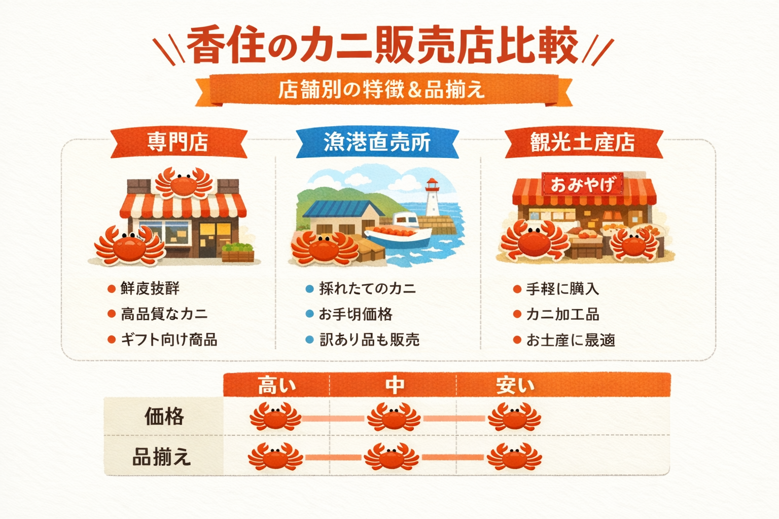 インフォグラフィック2