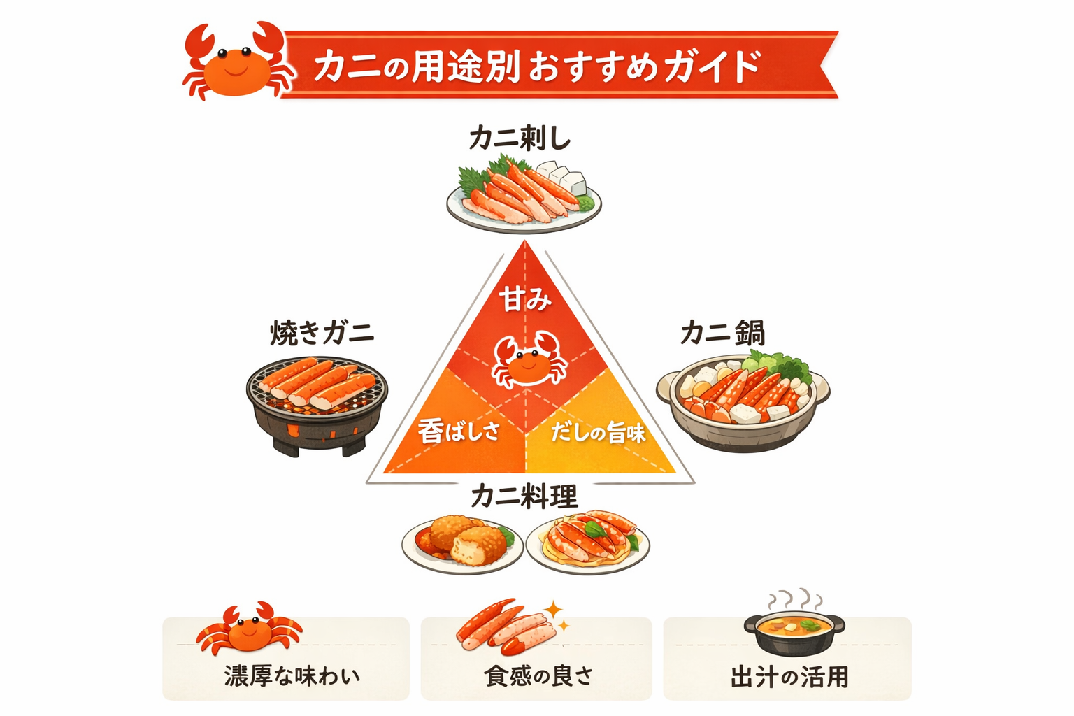 インフォグラフィック3