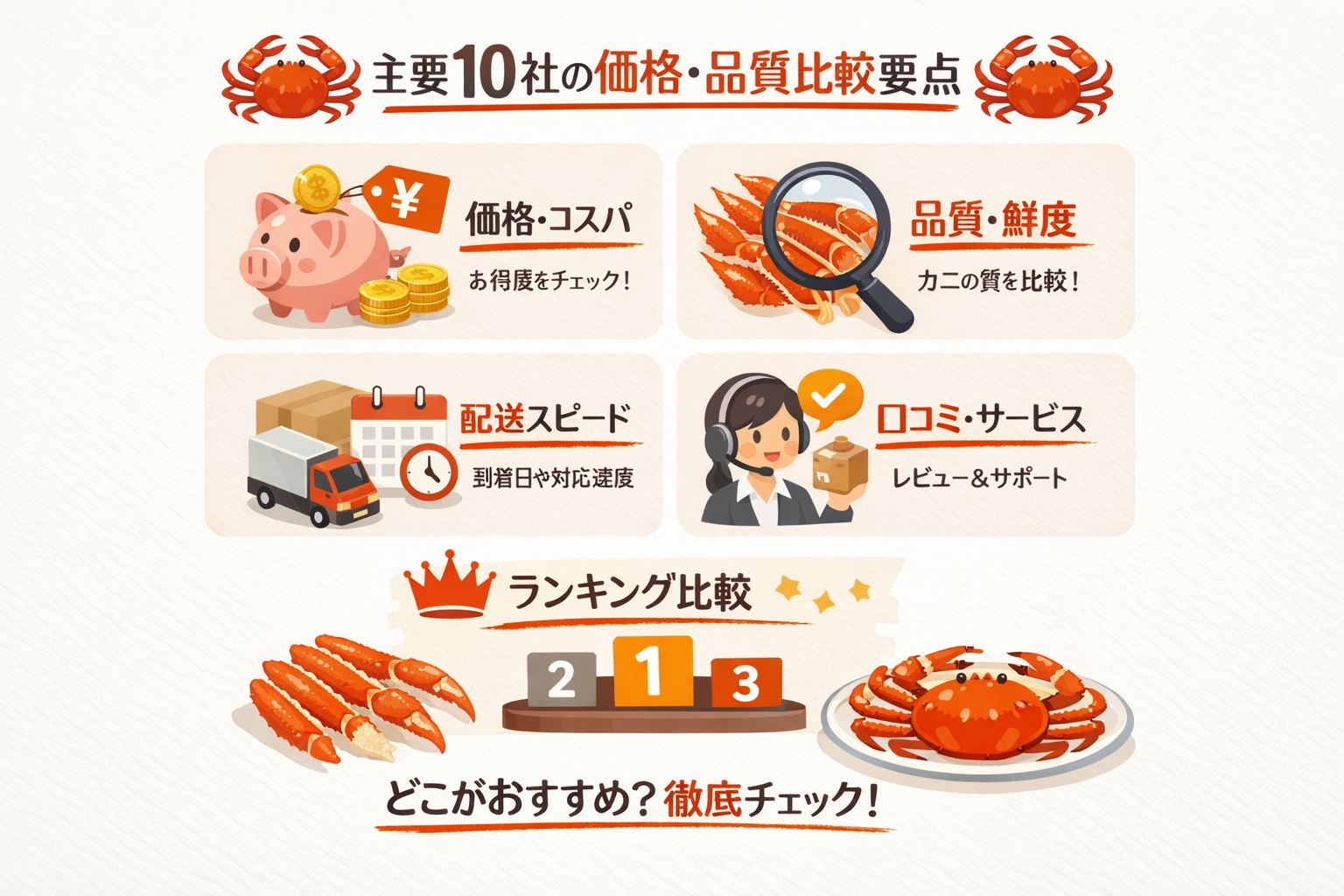 インフォグラフィック2