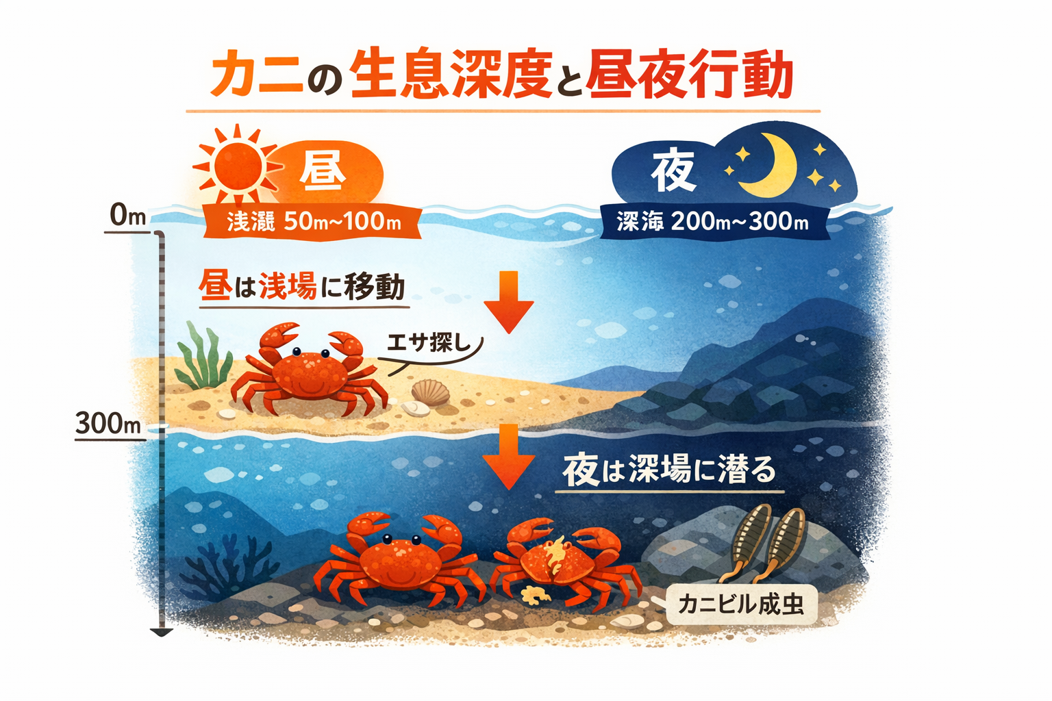 インフォグラフィック2