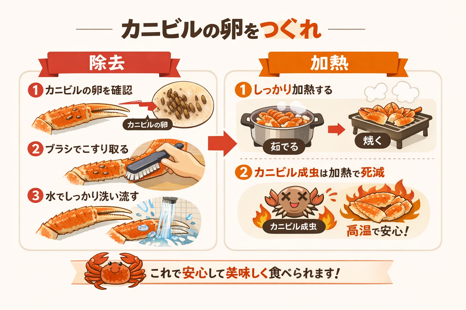 インフォグラフィック3