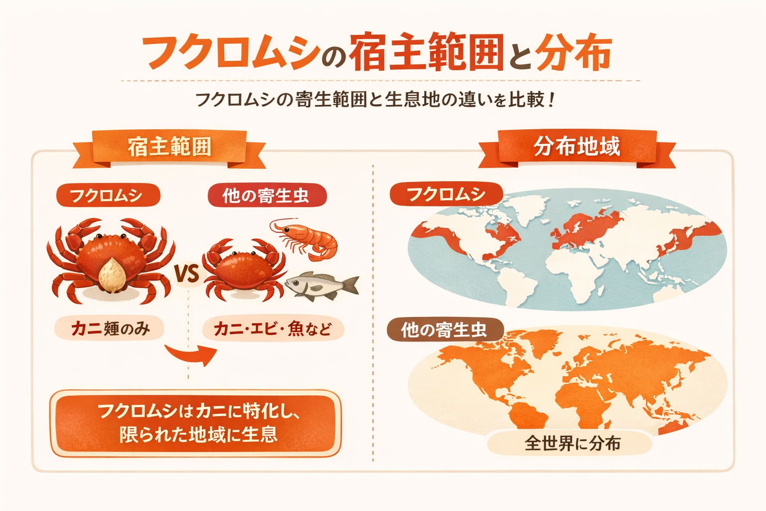 インフォグラフィック1