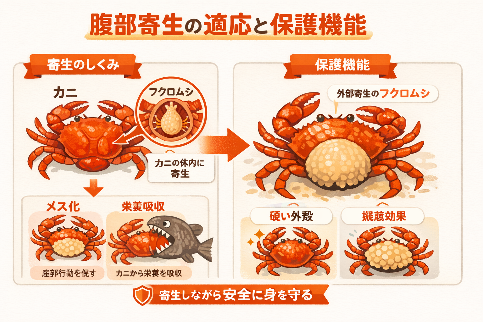 インフォグラフィック2