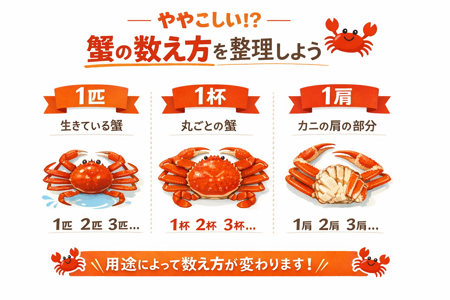 インフォグラフィック1