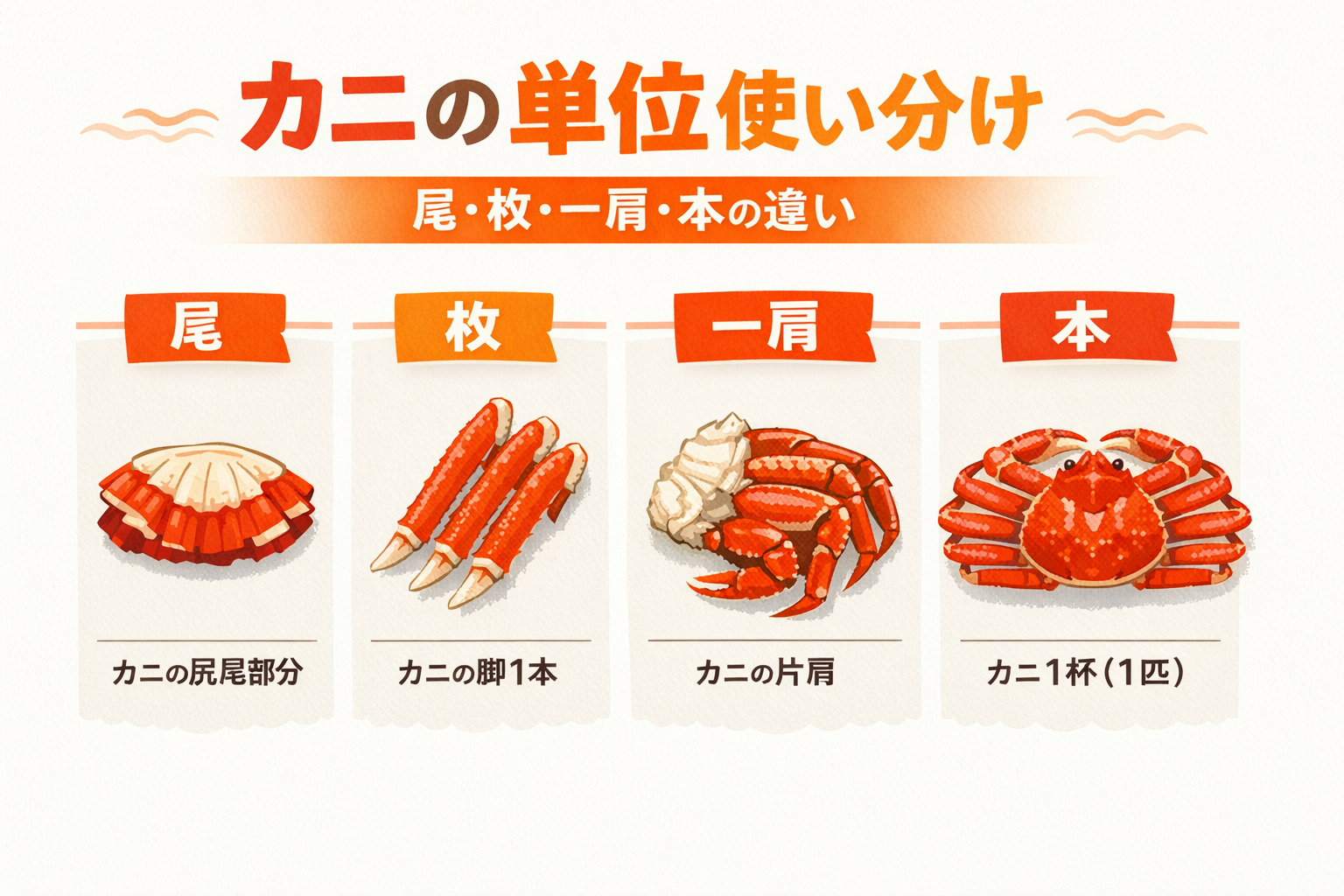 インフォグラフィック2