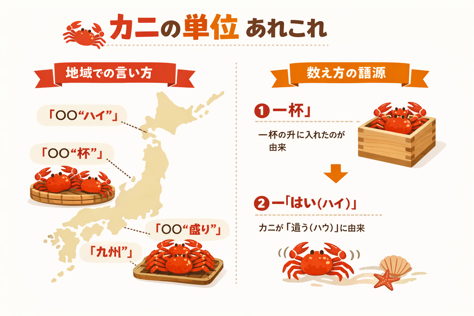 インフォグラフィック3