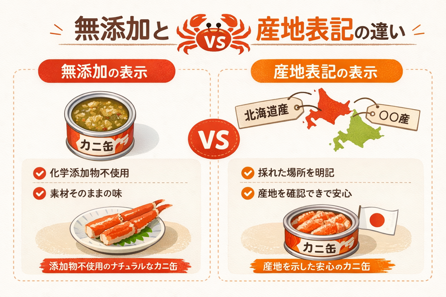 インフォグラフィック3