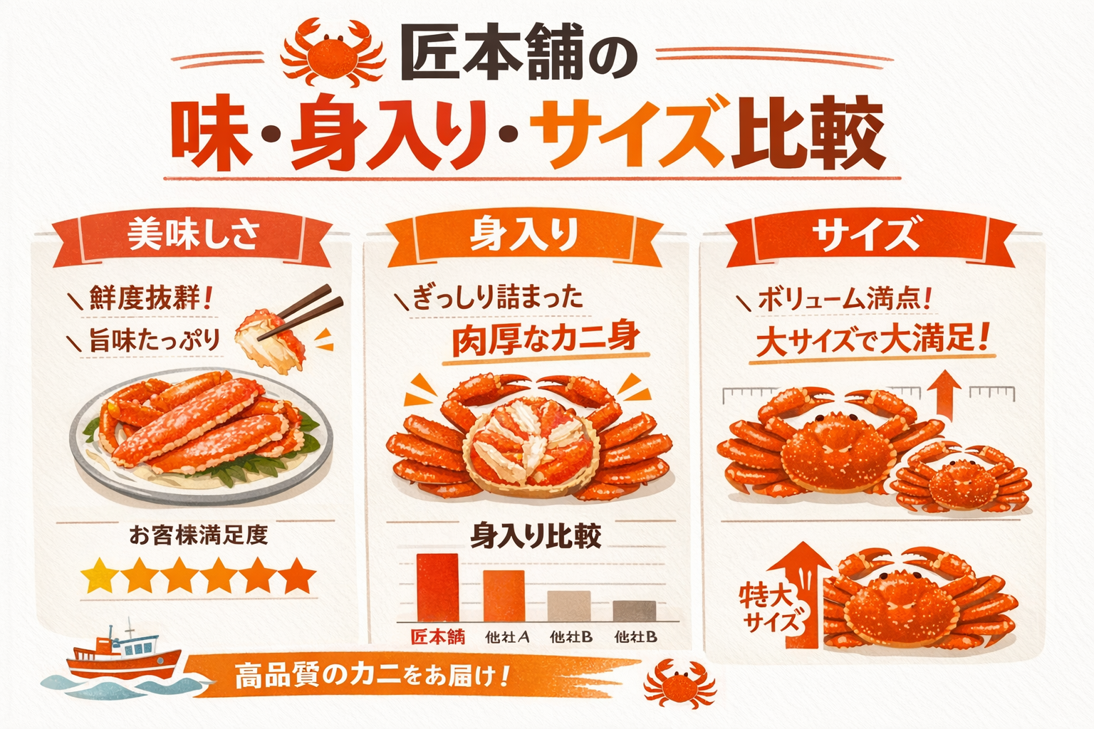 インフォグラフィック1