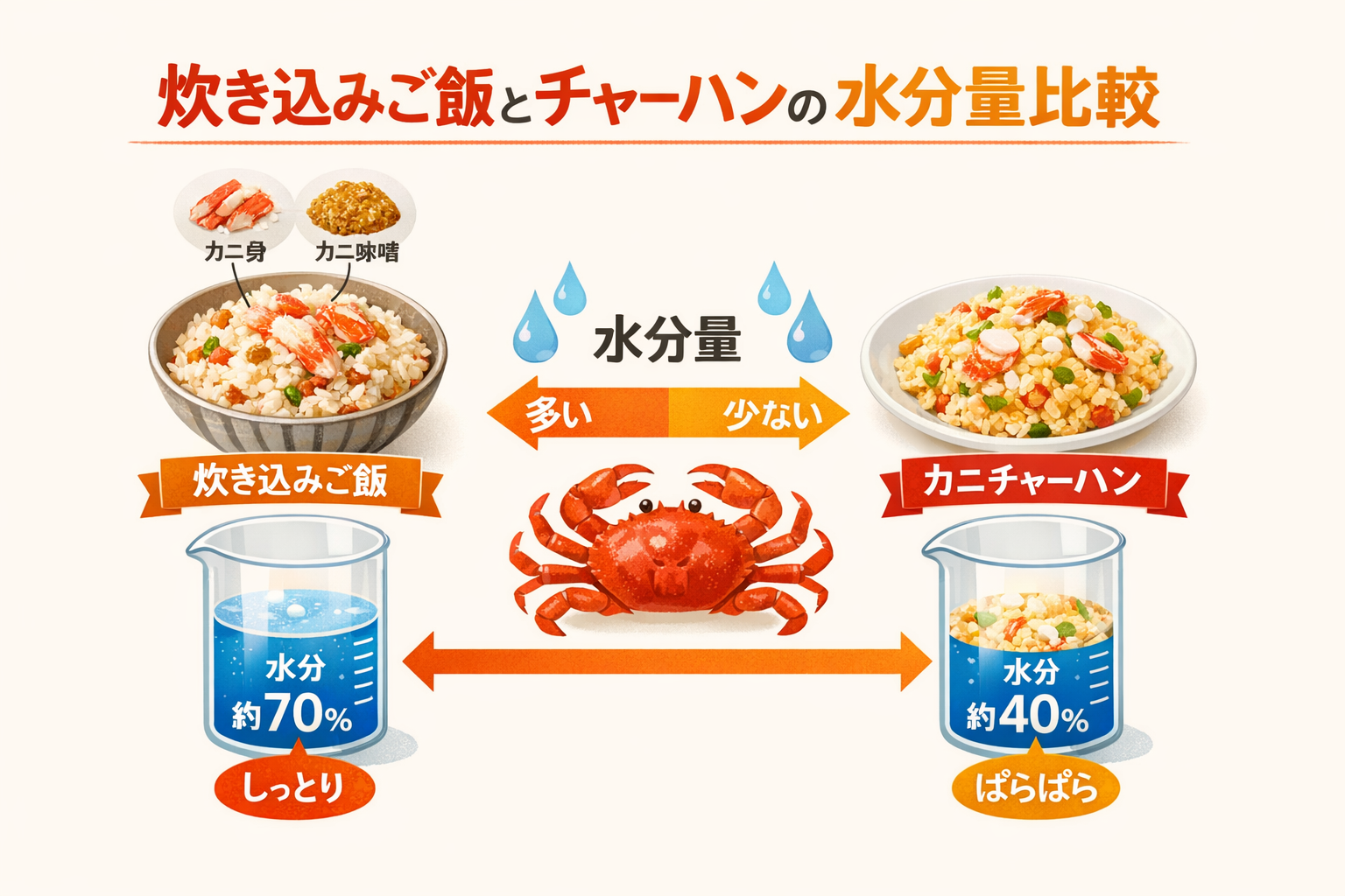 インフォグラフィック2