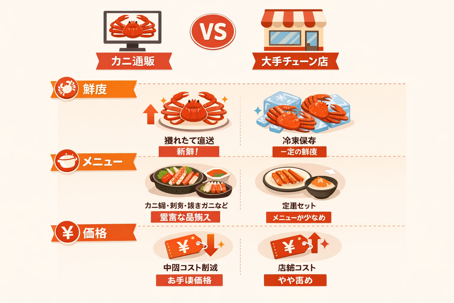 インフォグラフィック1