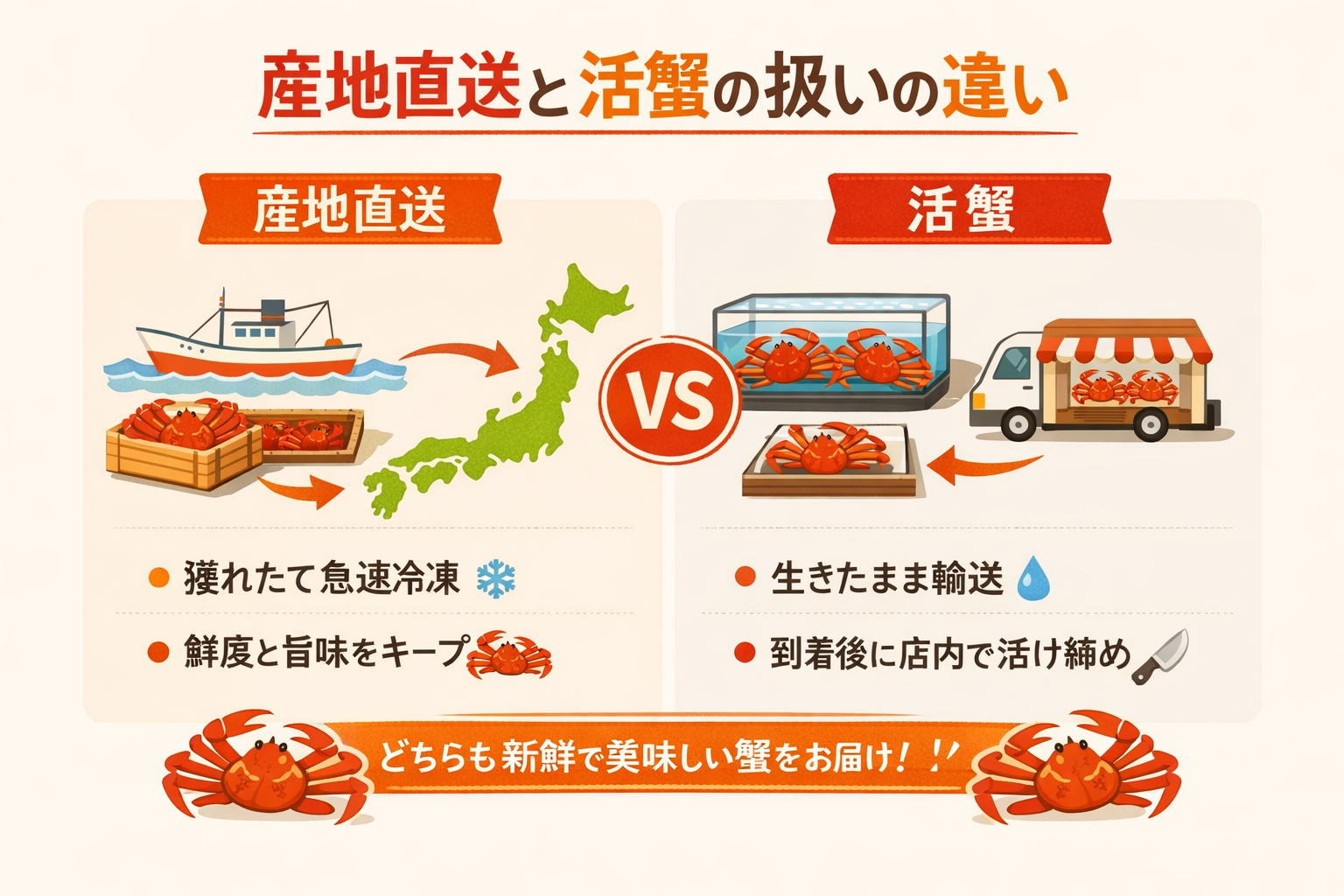 インフォグラフィック3