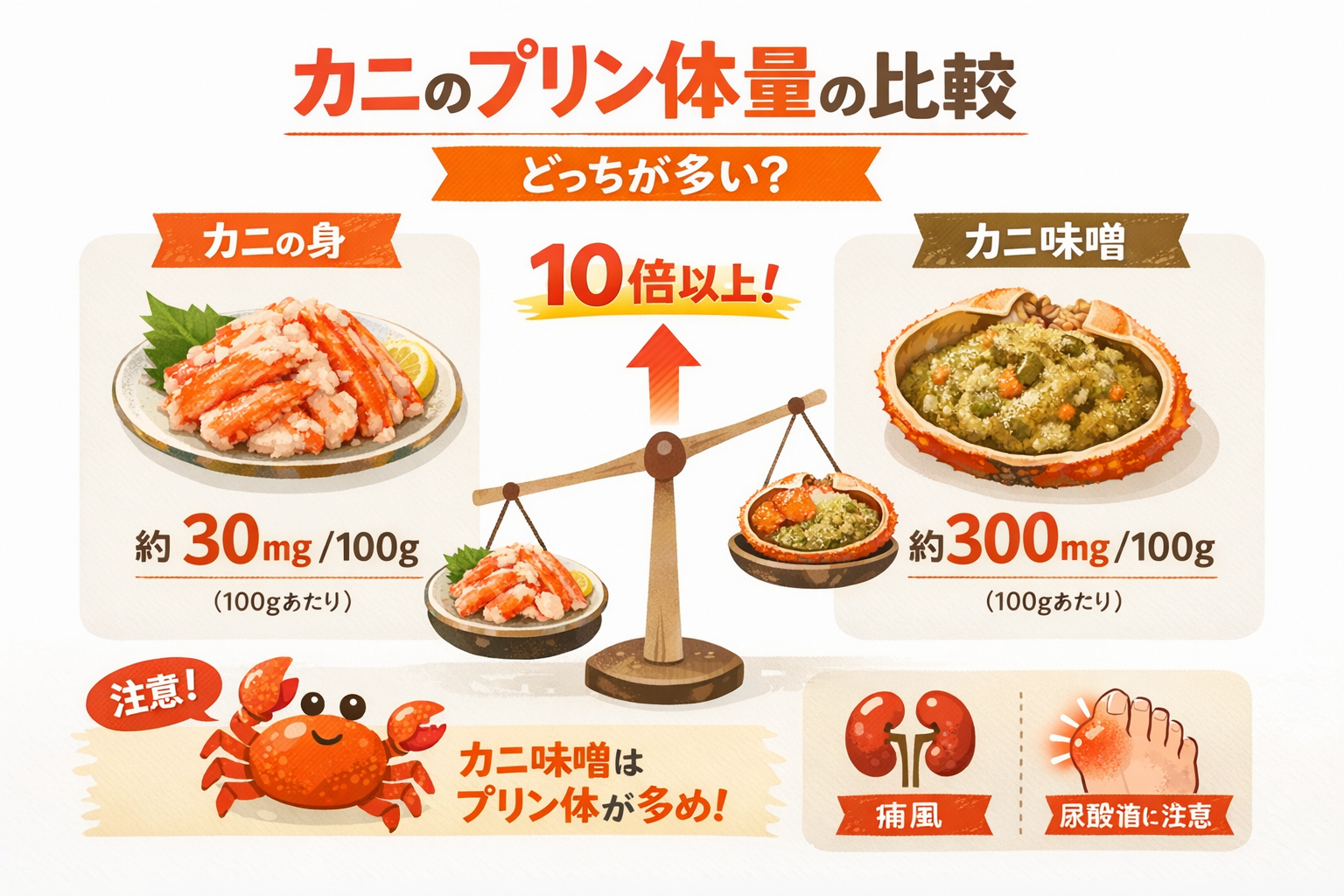 インフォグラフィック1