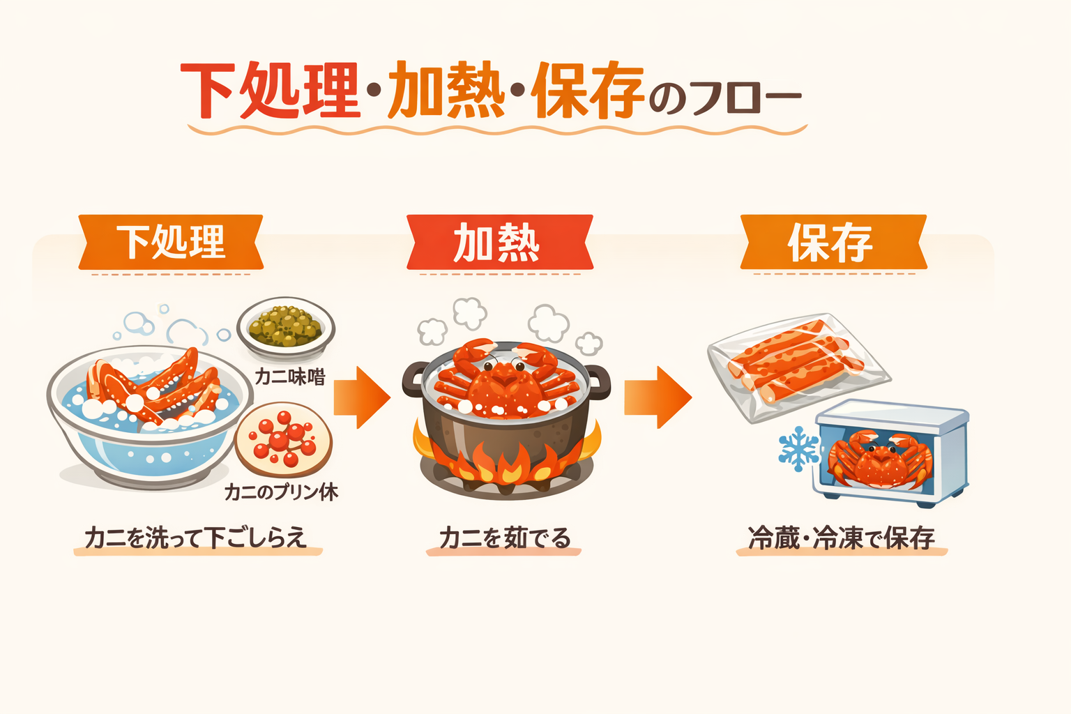 インフォグラフィック3