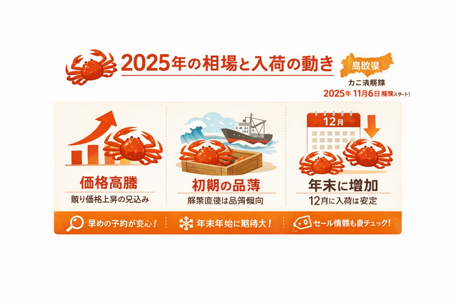 インフォグラフィック3