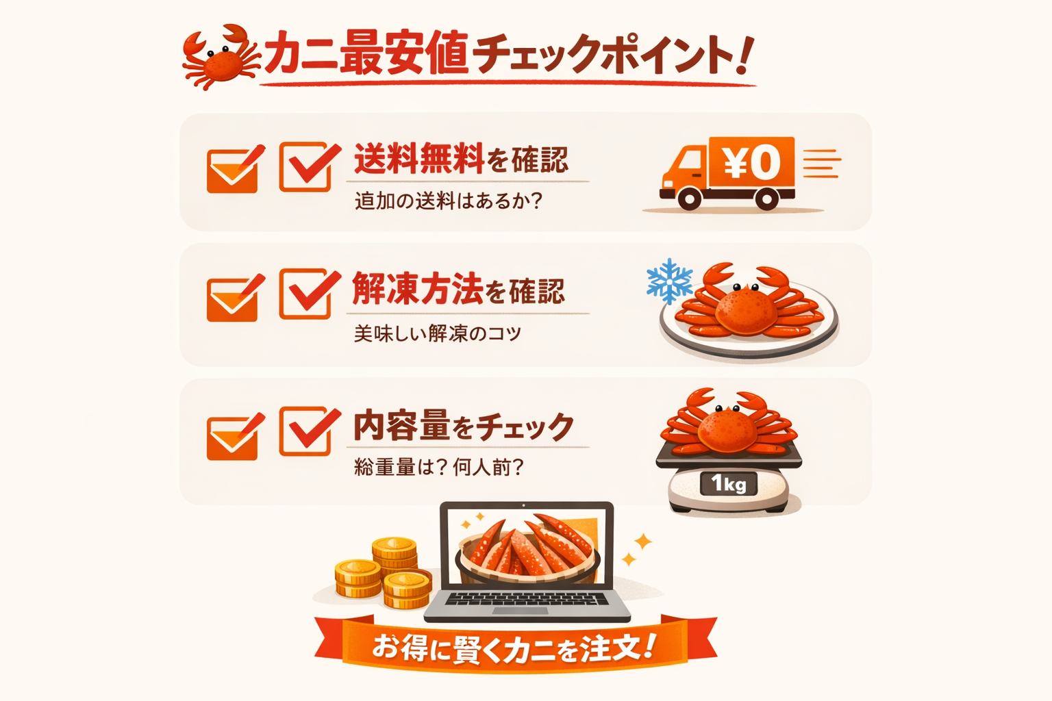 インフォグラフィック3