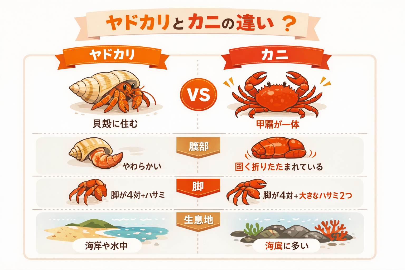 インフォグラフィック1