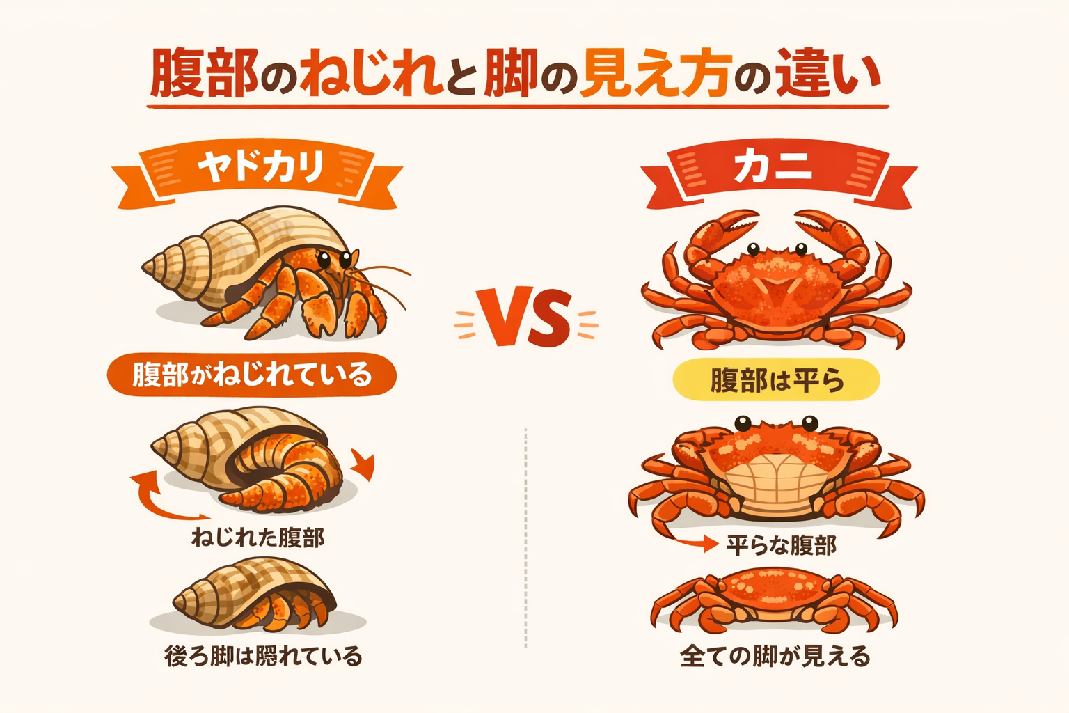 インフォグラフィック2