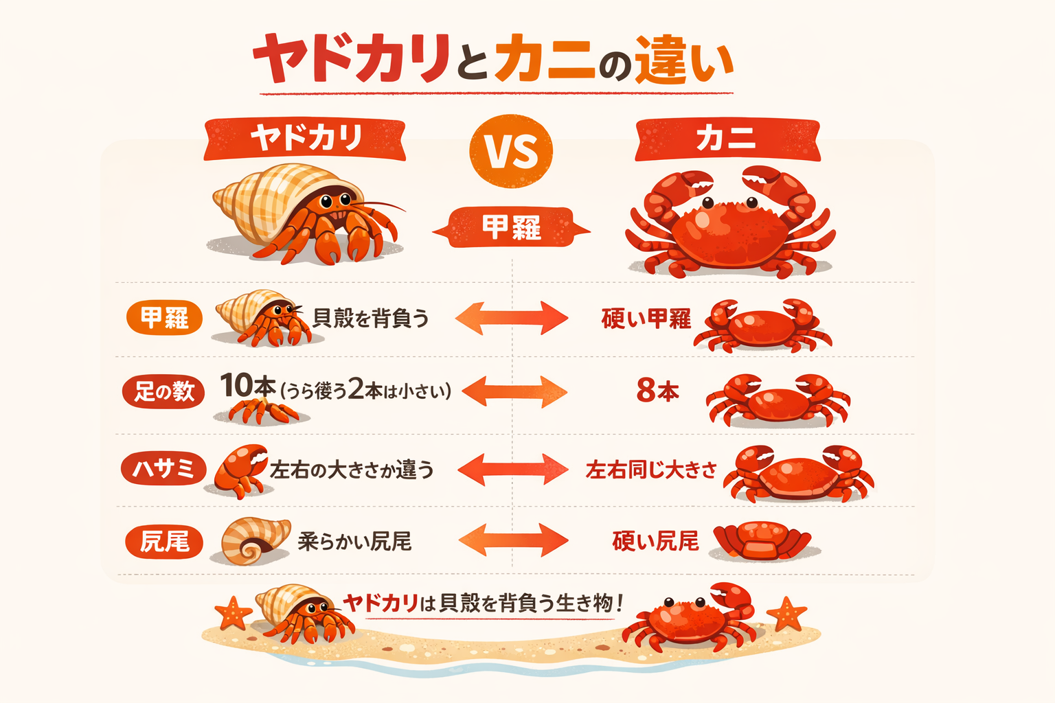 インフォグラフィック3