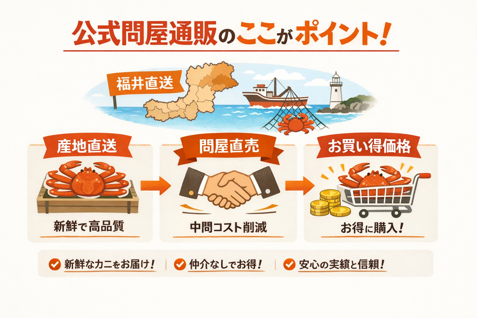 インフォグラフィック2